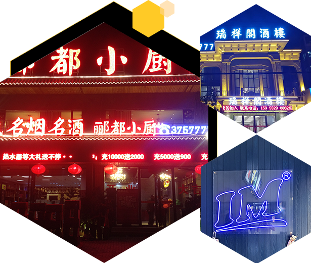 &#20061;&#28216;&#23089;&#20048;