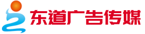 &#20061;&#28216;&#23089;&#20048;