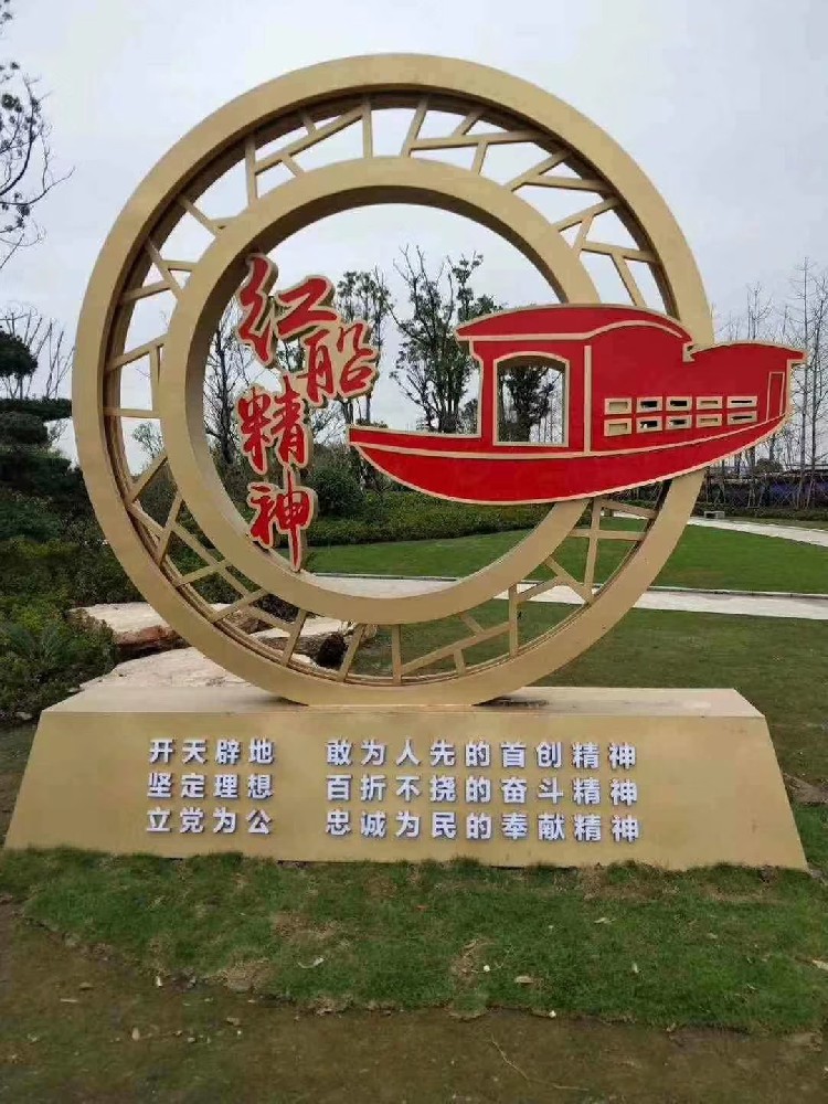 &#20061;&#28216;&#23089;&#20048;