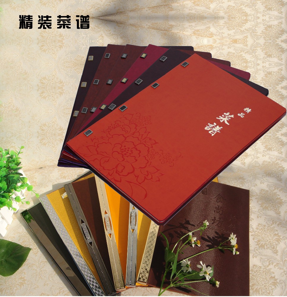 &#20061;&#28216;&#23089;&#20048;